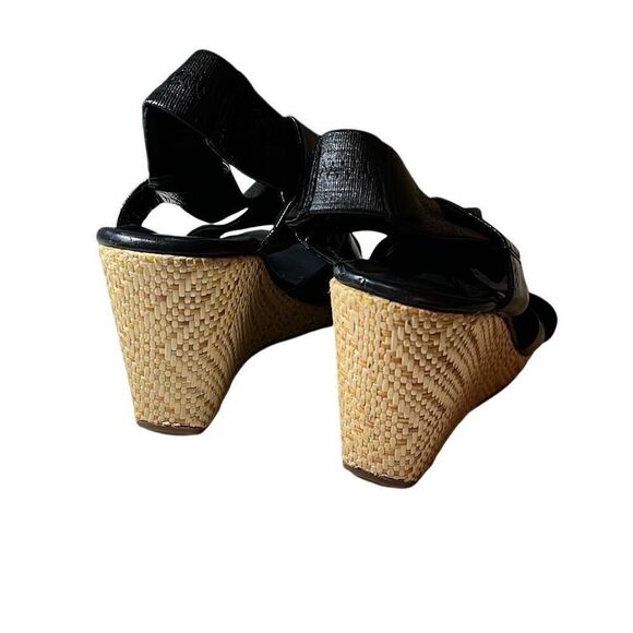 Cole Haan Wedges - Picture 4 of 6